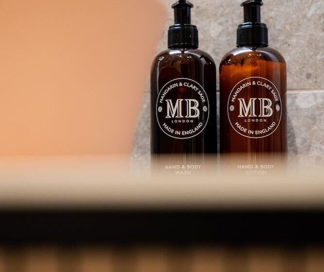 Bob W Lübeck Old Town