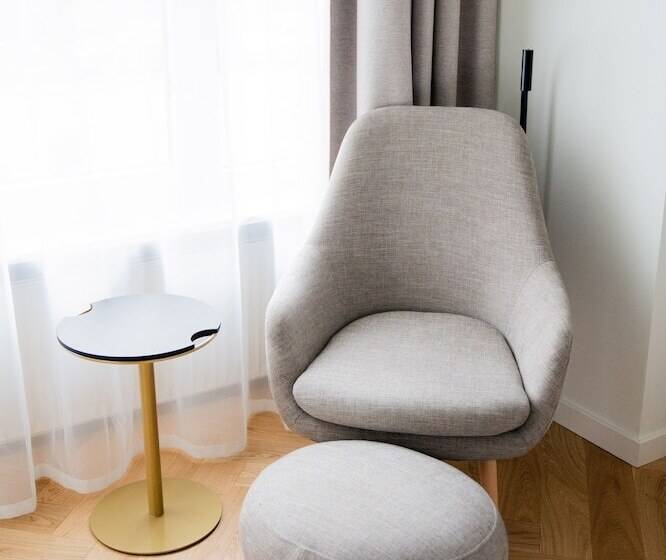 Bob W Lübeck Old Town