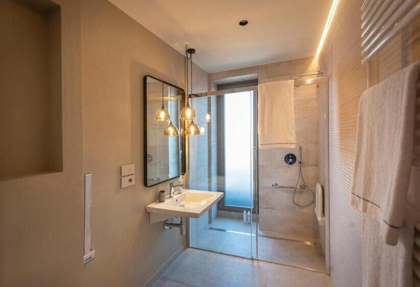 Отель Agriturismo Speziale Wine Resort