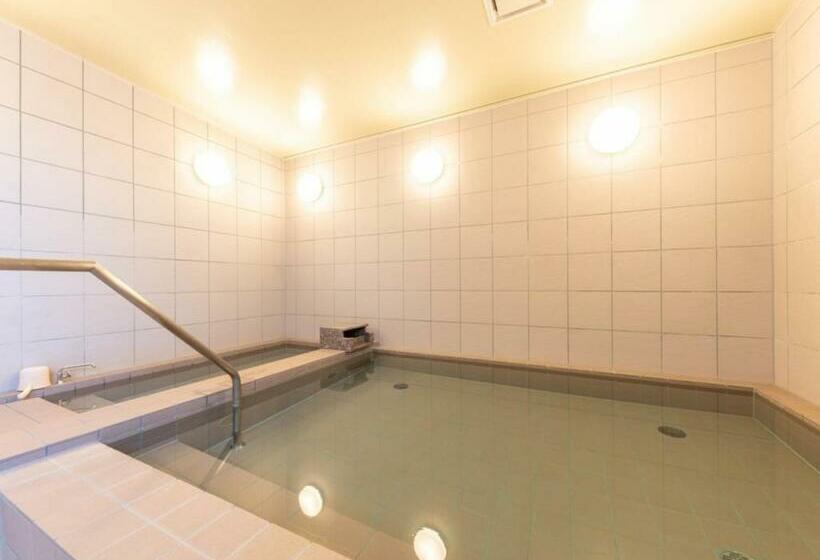 호텔 Glany S Kumagaya Vacation Stay 27258v