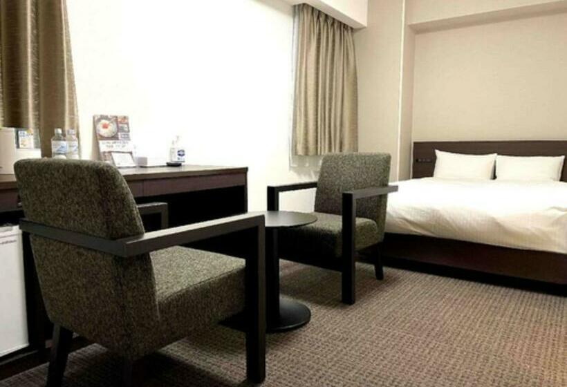 호텔 Glany S Kumagaya Vacation Stay 27269v