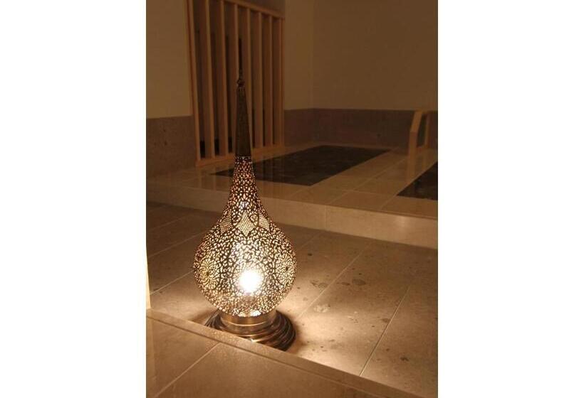 ホテル Kajimachi No Yu Spa Solani   Vacation Stay 26781v