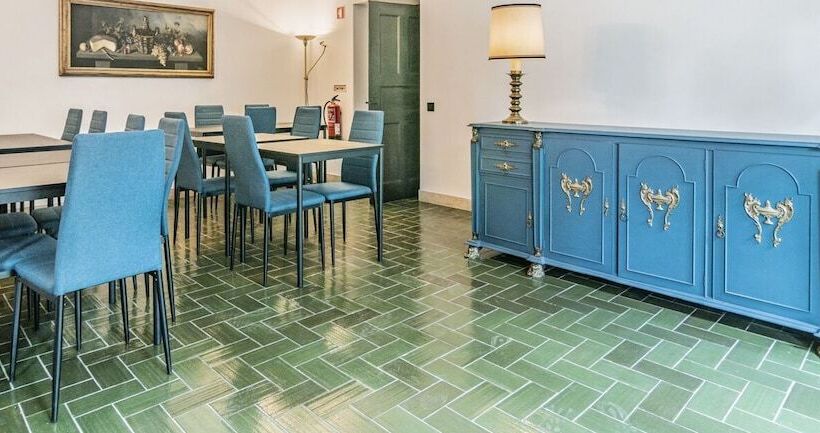 Quinta Dos Lobos Boutique Hotel   Nature Experience