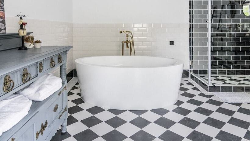 Quinta Dos Lobos Boutique Hotel   Nature Experience