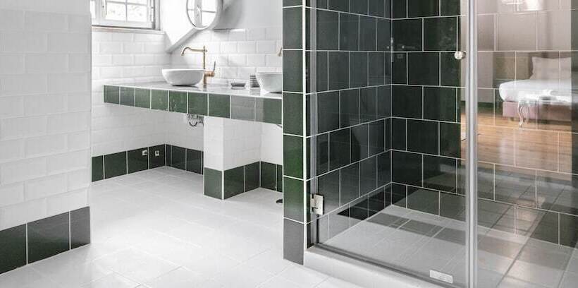 Quinta Dos Lobos Boutique Hotel   Nature Experience