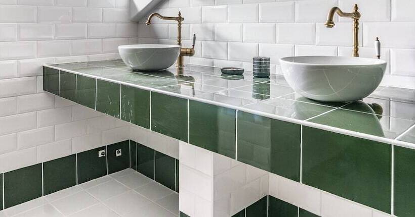 Quinta Dos Lobos Boutique Hotel   Nature Experience