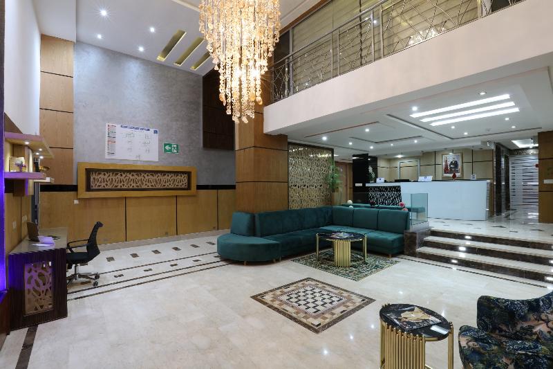 Silver Suites Hotel & Spa