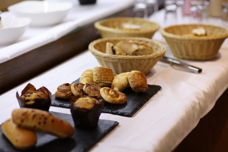 Silver Suites Hotel & Spa