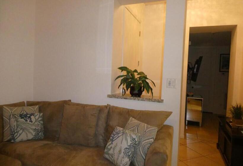 Fishermans Landing On The Bay  Las Marinas