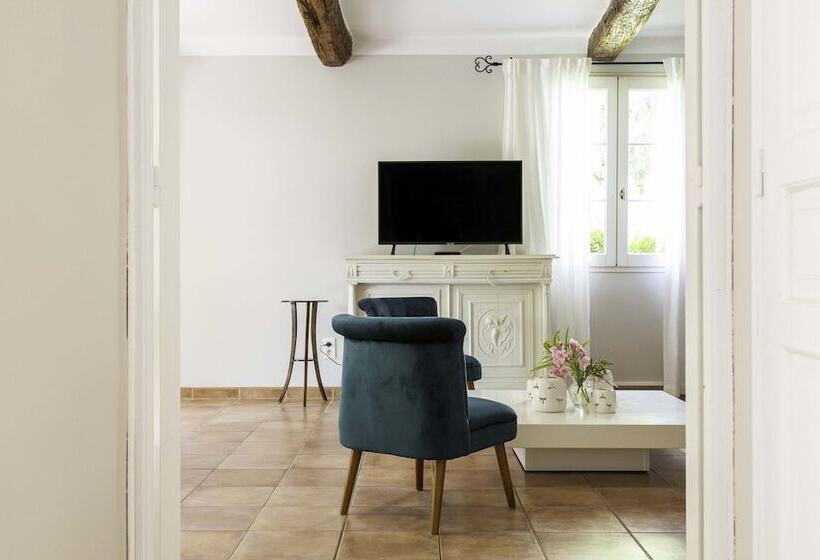 ペンション Domaine Du Moulin De Villefranche