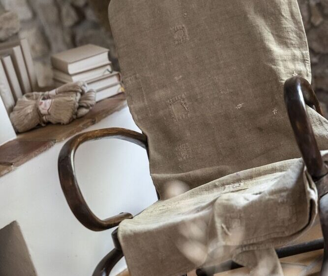 ペンション Domaine Du Moulin De Villefranche