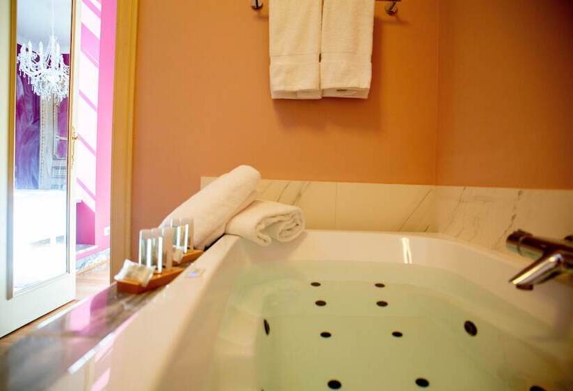 بنسيون Domaine Du Vivier L Agneau