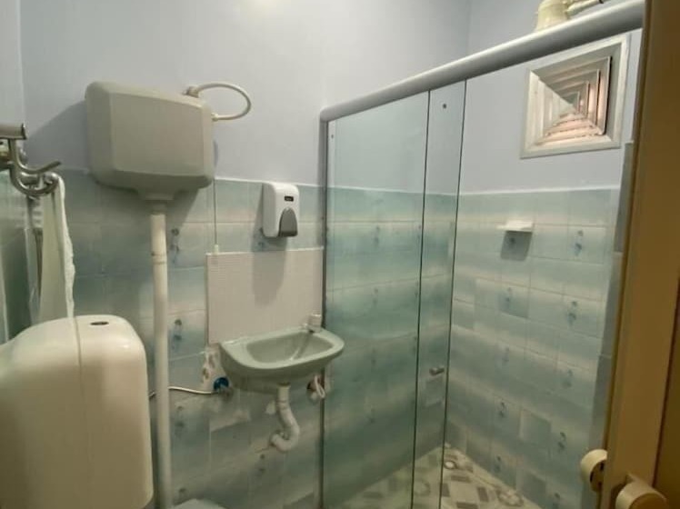 膳宿费 Pousada Vila Do Penedo