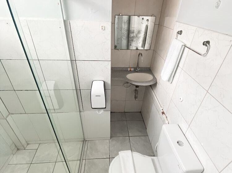 膳宿费 Pousada Vila Do Penedo