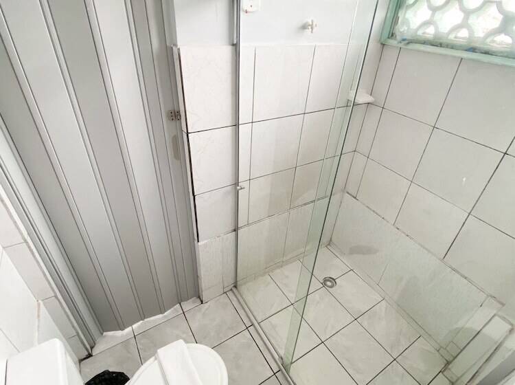 膳宿费 Pousada Vila Do Penedo