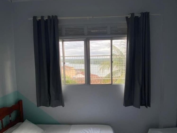 膳宿费 Pousada Vila Do Penedo