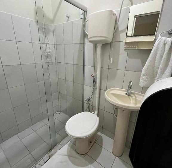 膳宿费 Pousada Vila Do Penedo