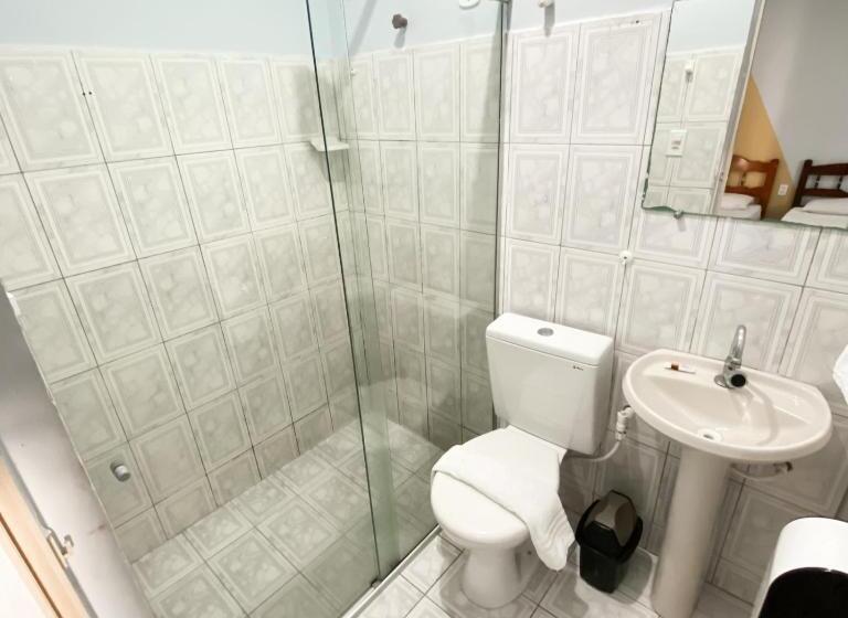 膳宿费 Pousada Vila Do Penedo