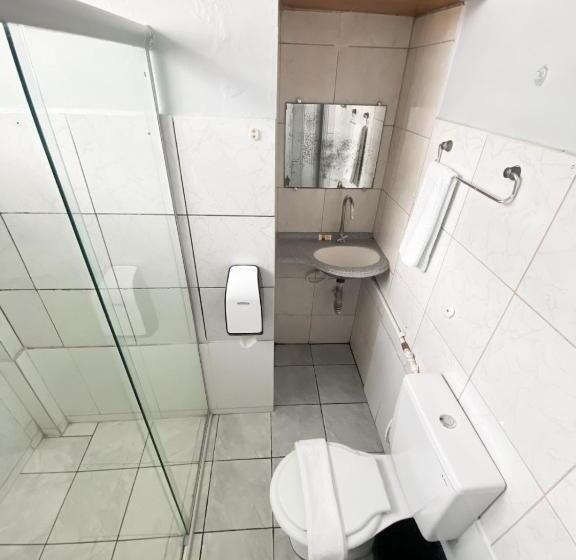 膳宿费 Pousada Vila Do Penedo