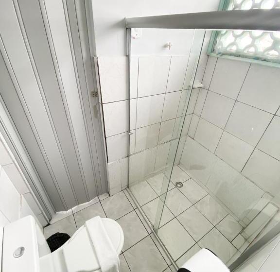 膳宿费 Pousada Vila Do Penedo