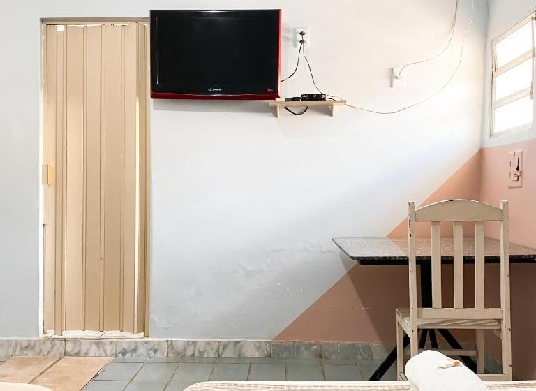 膳宿费 Pousada Vila Do Penedo