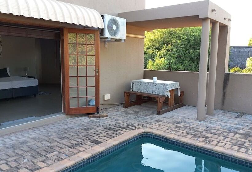 膳宿费 Snl Guesthouse At Visarend