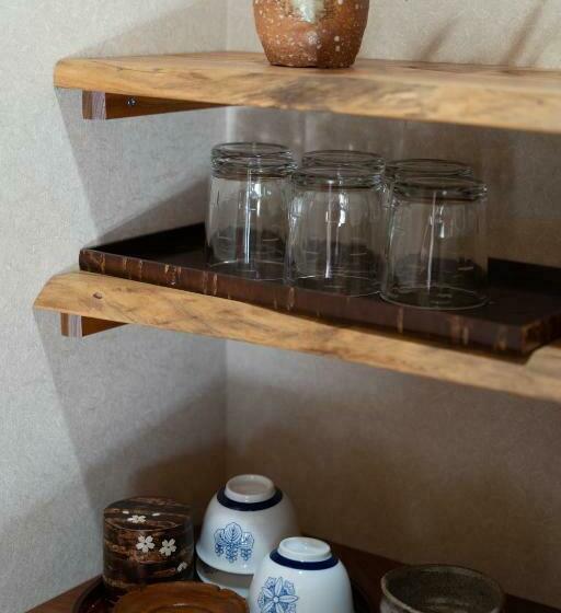 료칸 海蔵寺 宿坊 櫻海