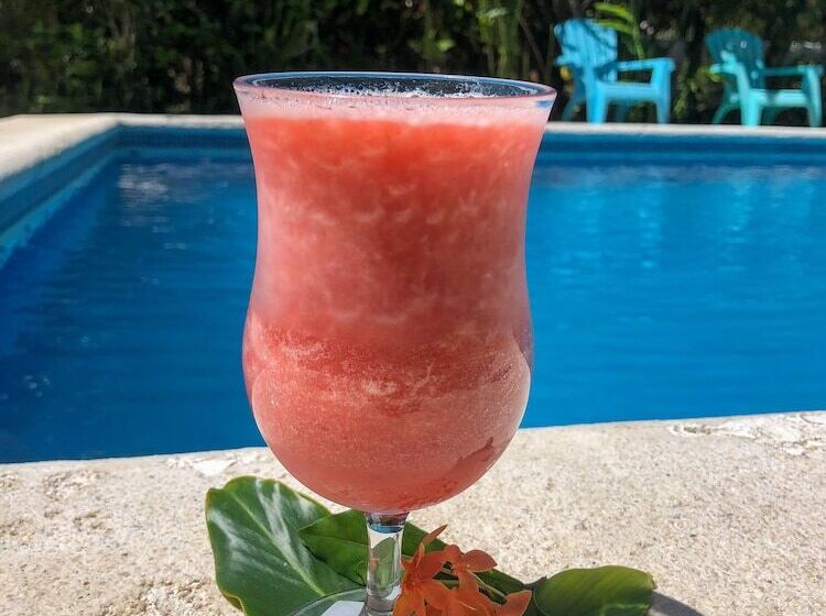 צימר Hospedaje Colibri