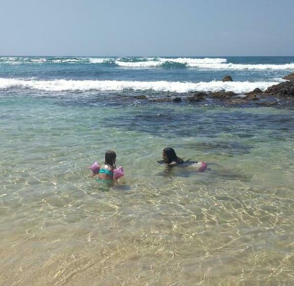 צימר Prasai House