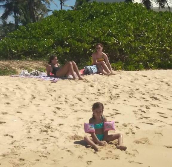 צימר Prasai House