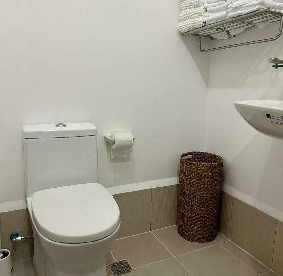 Grace Residences By Don Julio