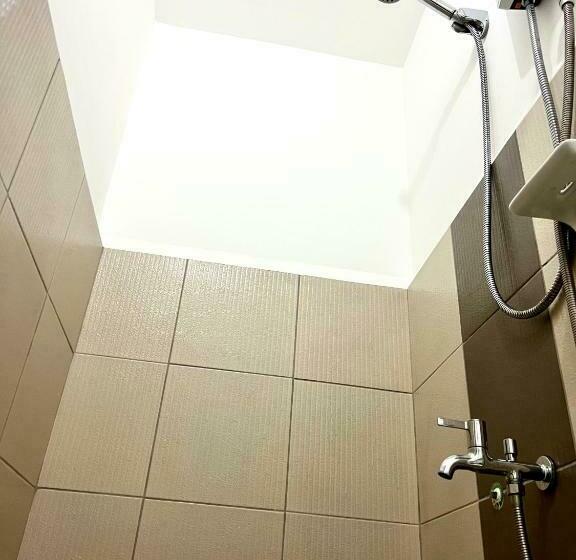 Grace Residences By Don Julio