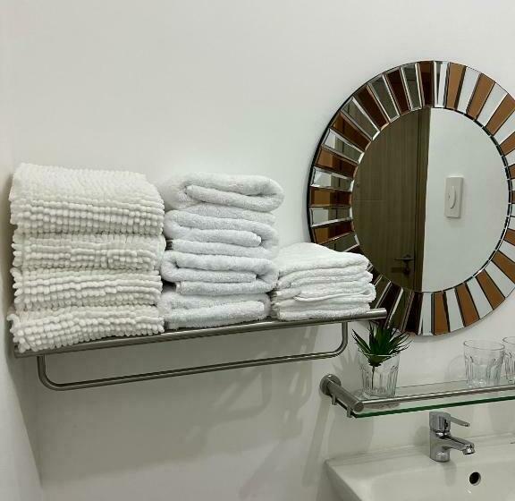 Grace Residences By Don Julio