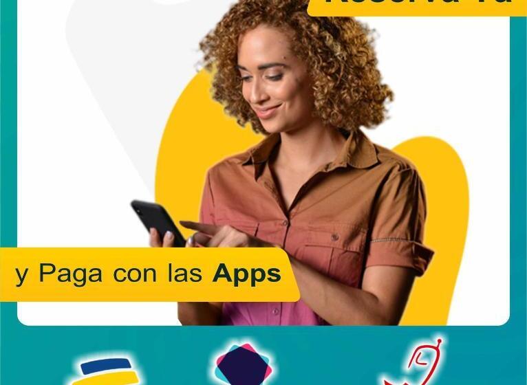 בית מלון כפרי Campestre Las Palmas