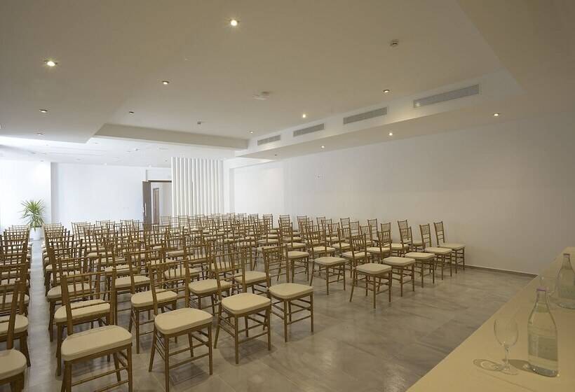 هتل Lescure Business Hôtel And Spa