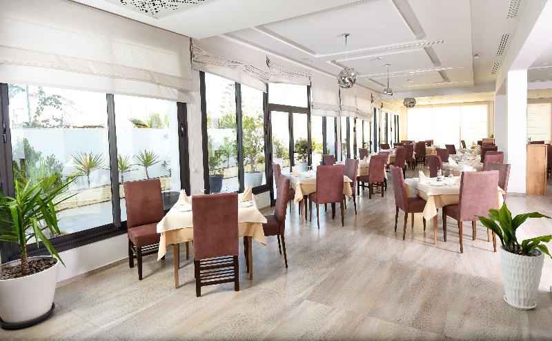 هتل Lescure Business Hôtel And Spa