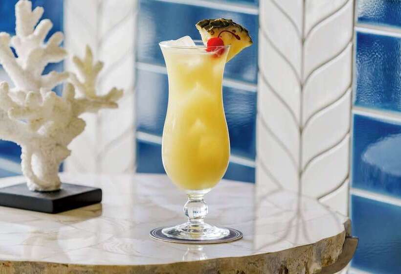 فندق Hyatt Place Panama City Beach   Beachfront