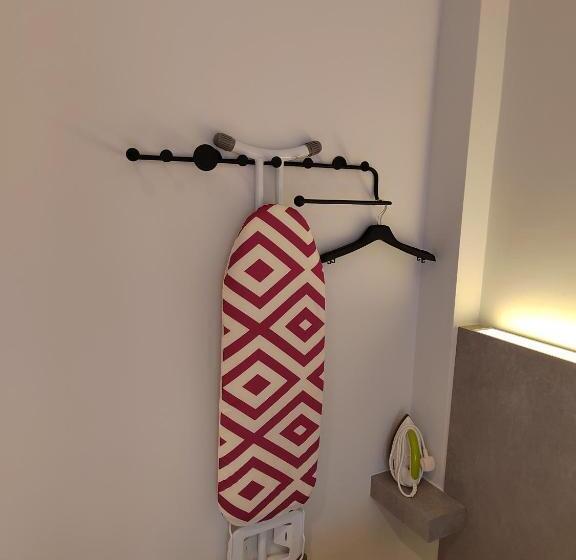 酒店 Sentosa Kota Bharu Kelantan