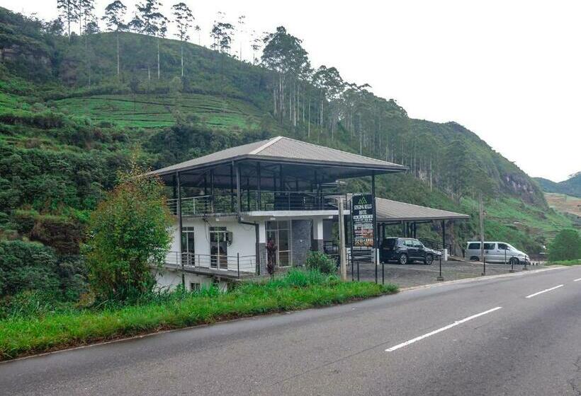 호텔 Singing Hills