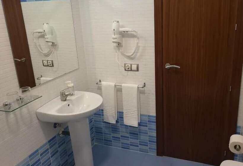 ホテル Sol Sanlúcar