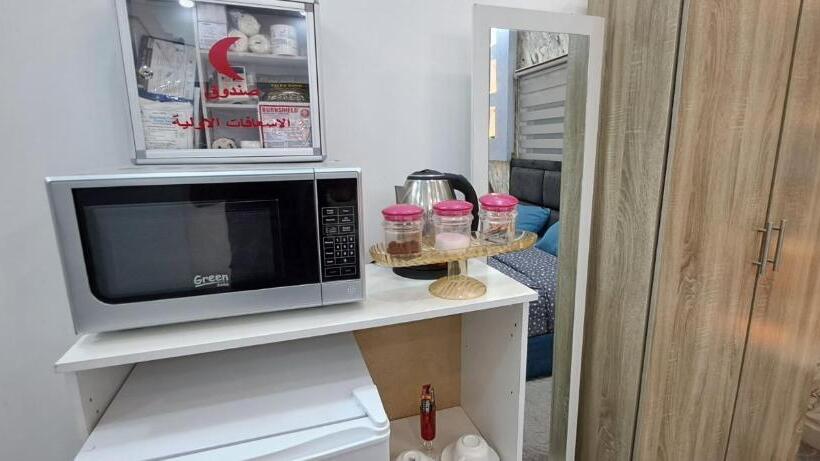 پانسیون Hadrian S Arch