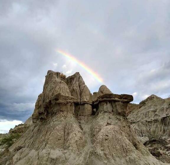 膳宿费 Hostal Arámbulo