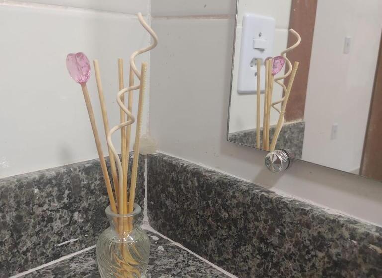 Пансион Pousada Sonho Meu