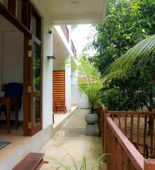 膳宿费 Venus Heaven Luxurious Villa