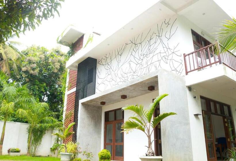 膳宿费 Venus Heaven Luxurious Villa