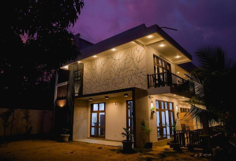 膳宿费 Venus Heaven Luxurious Villa