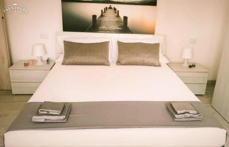 ペンション Villa Valentina