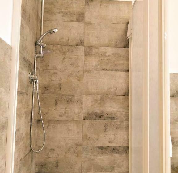 ペンション Villa Valentina