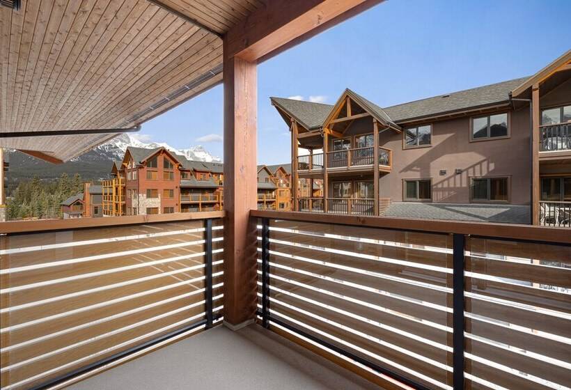 Spring Creek Vacations