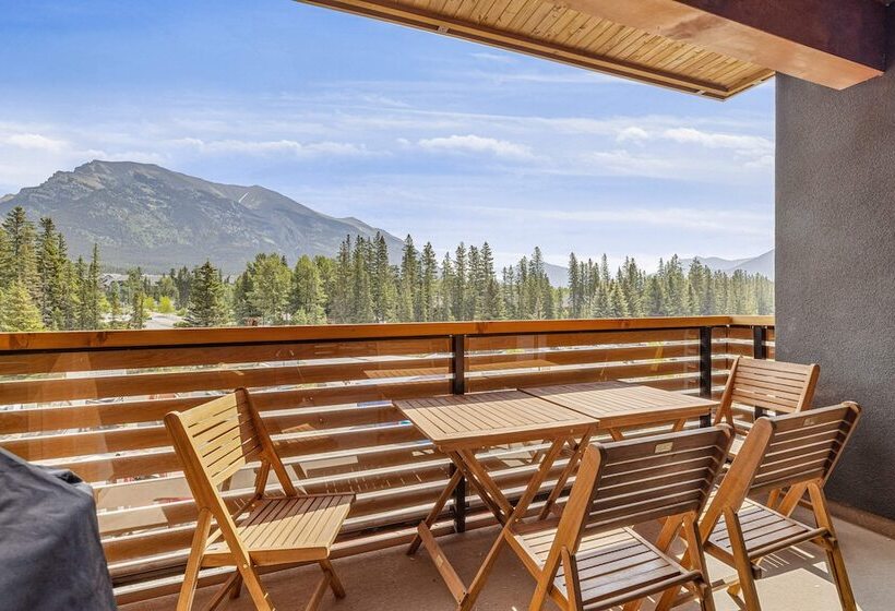 Spring Creek Vacations